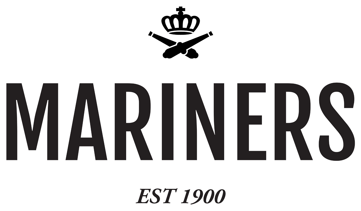 Story — — Mariners Restaurant Ipswich