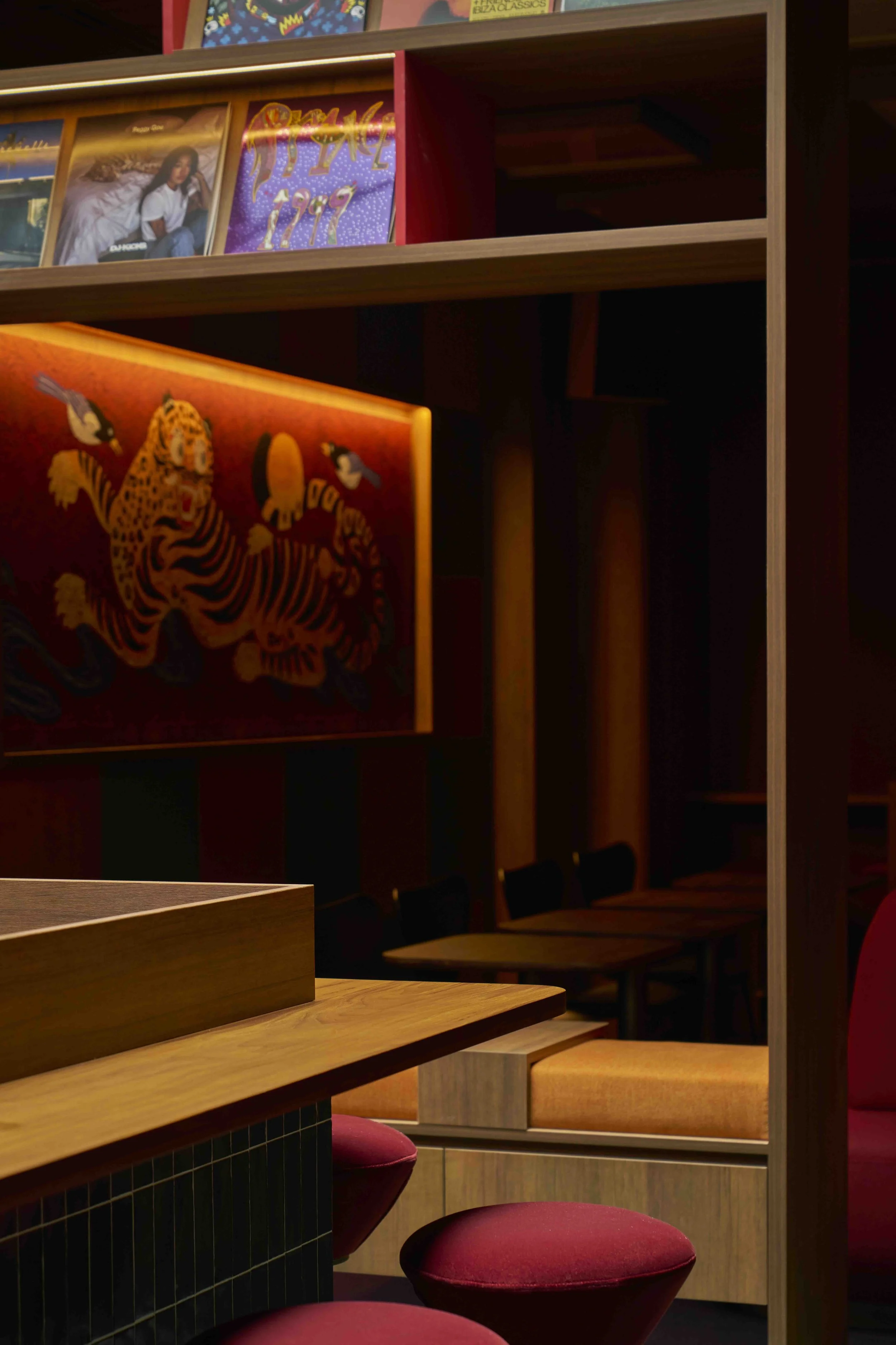 BOP skylight green 10.jpg