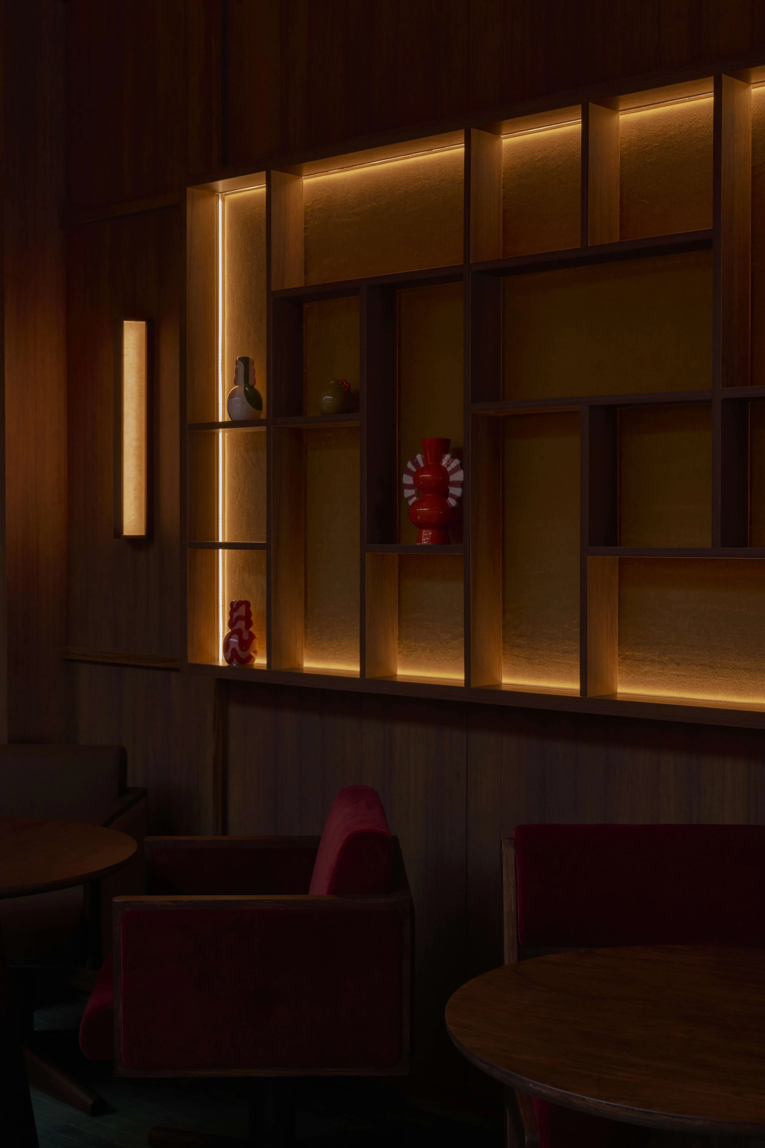 BOP skylight green 9.jpg