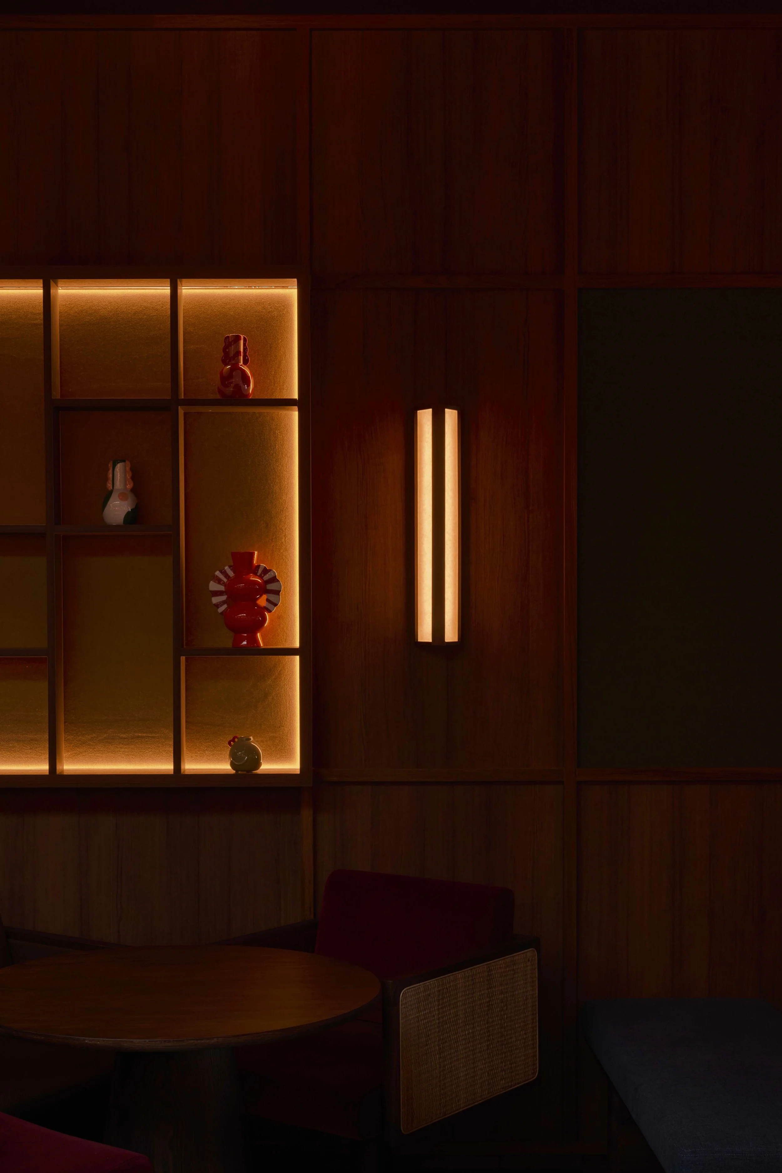 BOP skylight green 7.jpeg