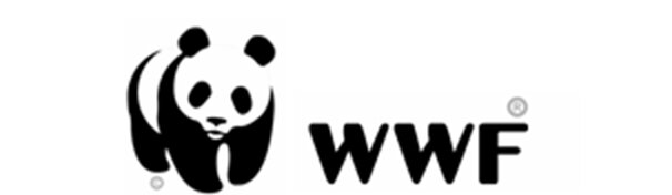 ww logo