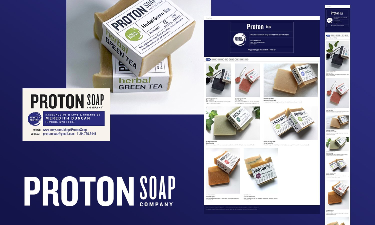 1500_ProtonSoap_900H.jpg