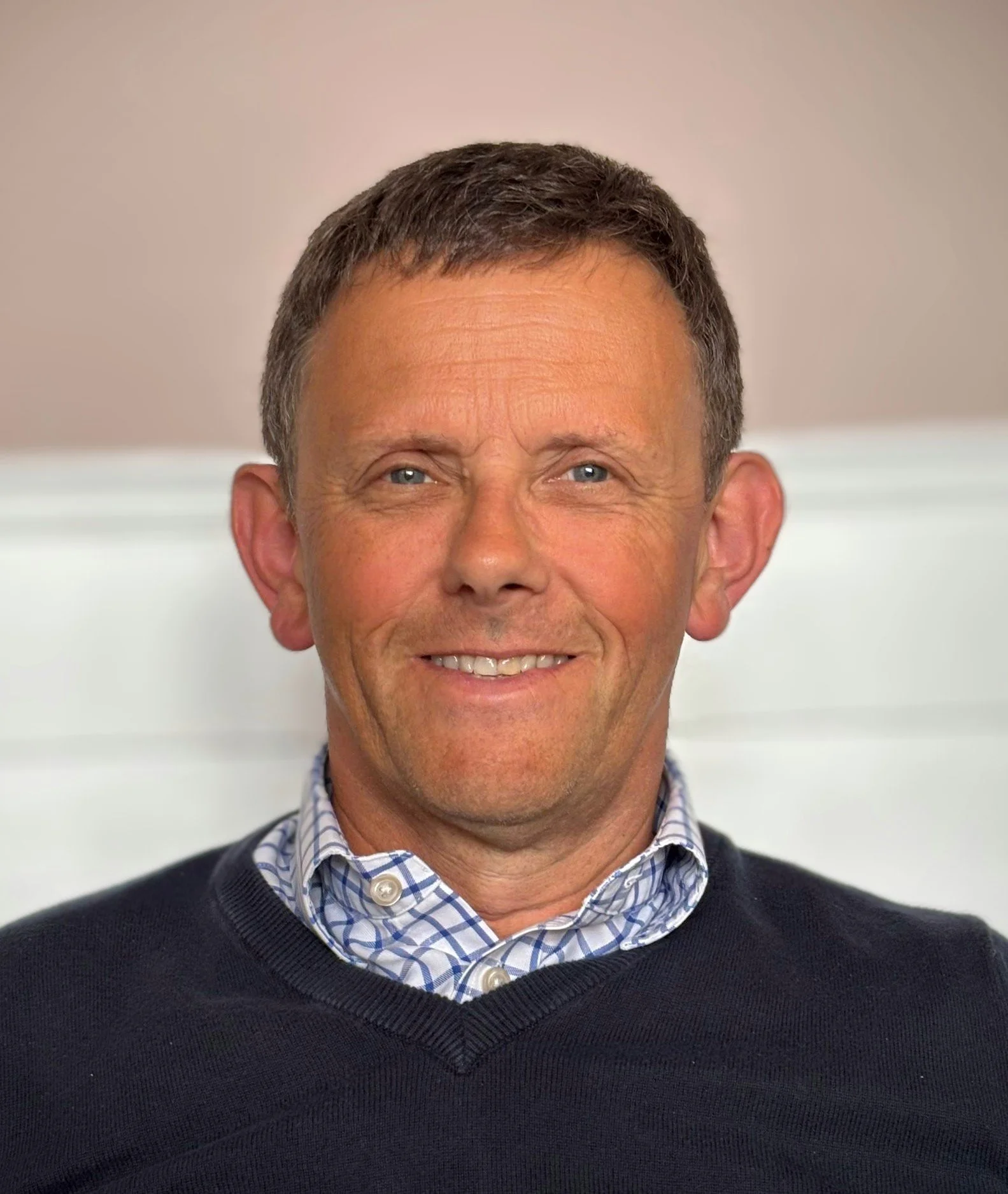 Meet our therapists — Liverpool Psychotherapy + Counselling Centre