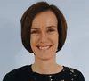 Meet our therapists — Liverpool Psychotherapy + Counselling Centre