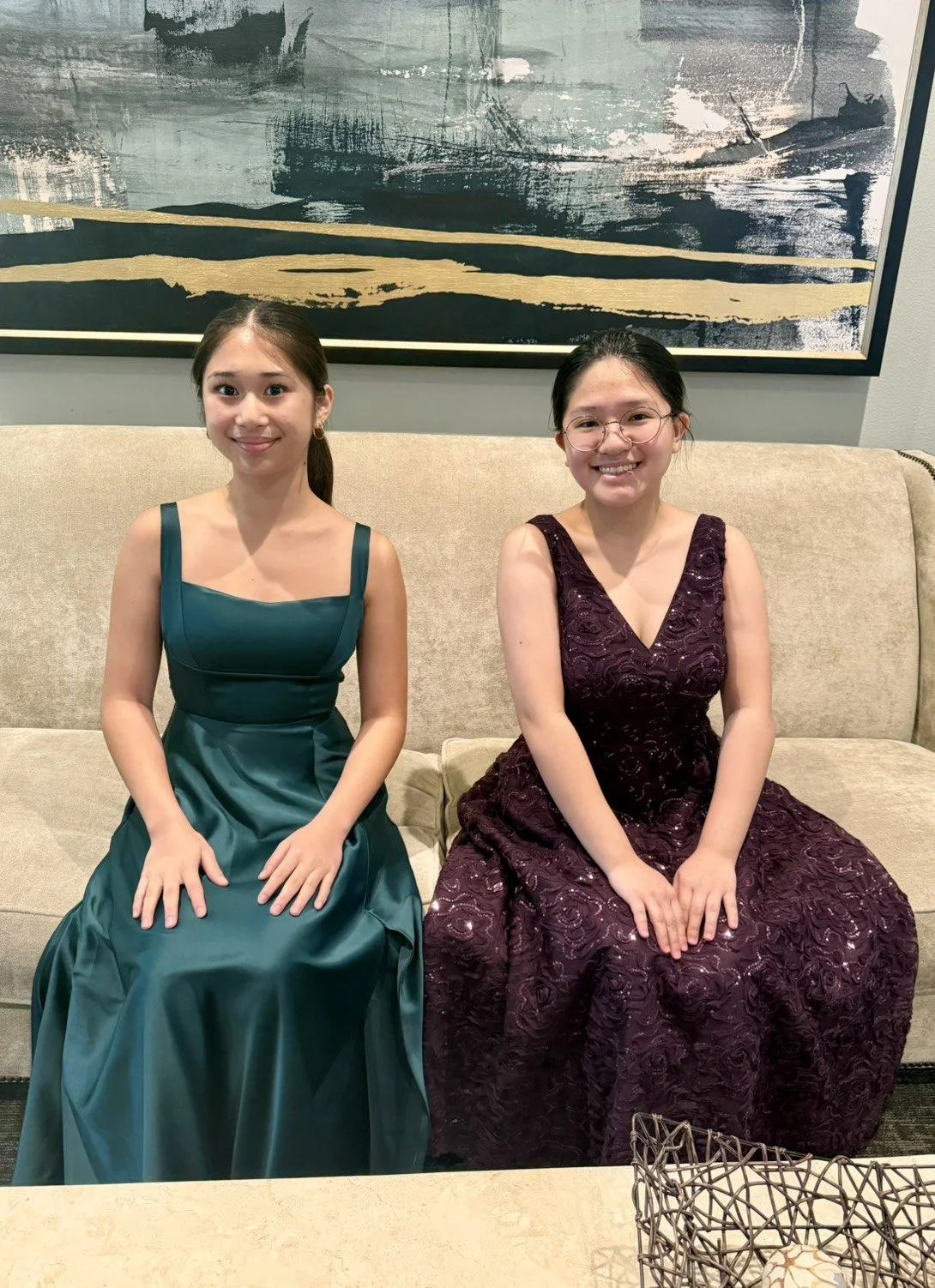 S__24887308.jpg