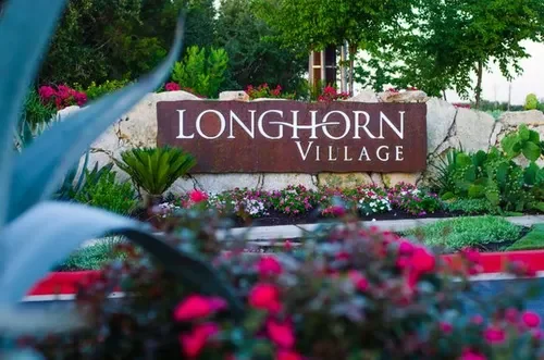 Palmetto Place Memory Care at Longhorn Village - Solo Recital by Mahati Geetla