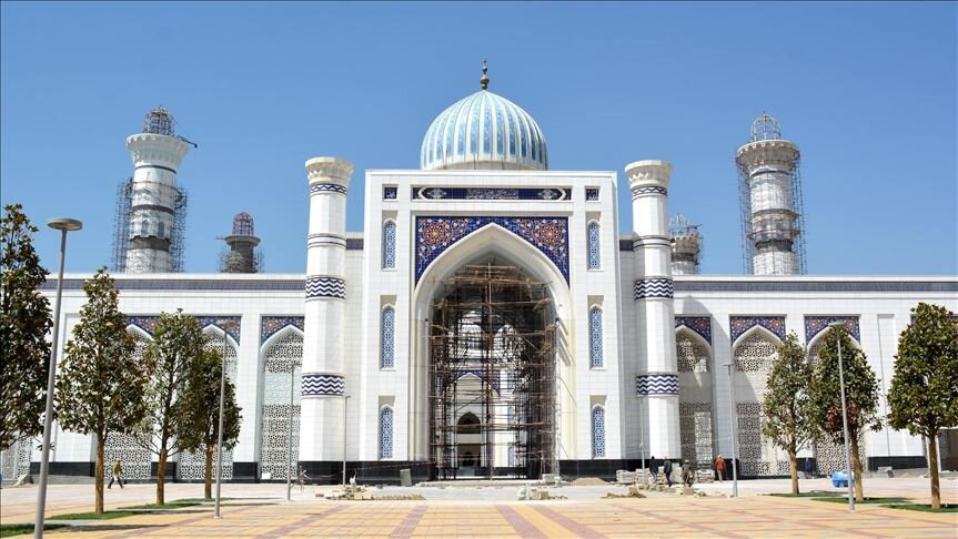 newmosque.jpg