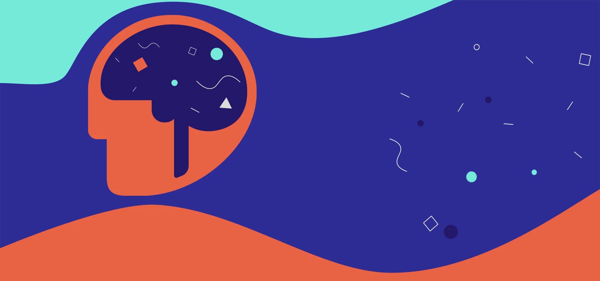 Cofuddle_home_banner_wide.jpg