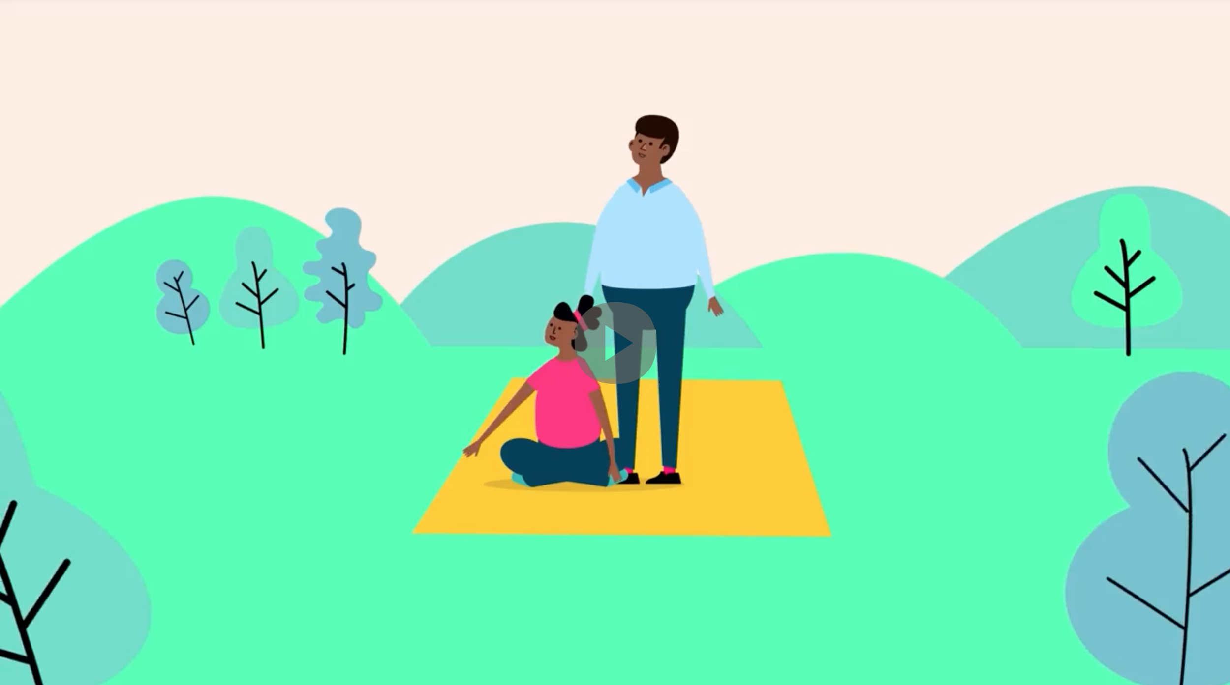 Carers UK