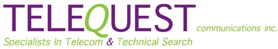Telequest Communications
