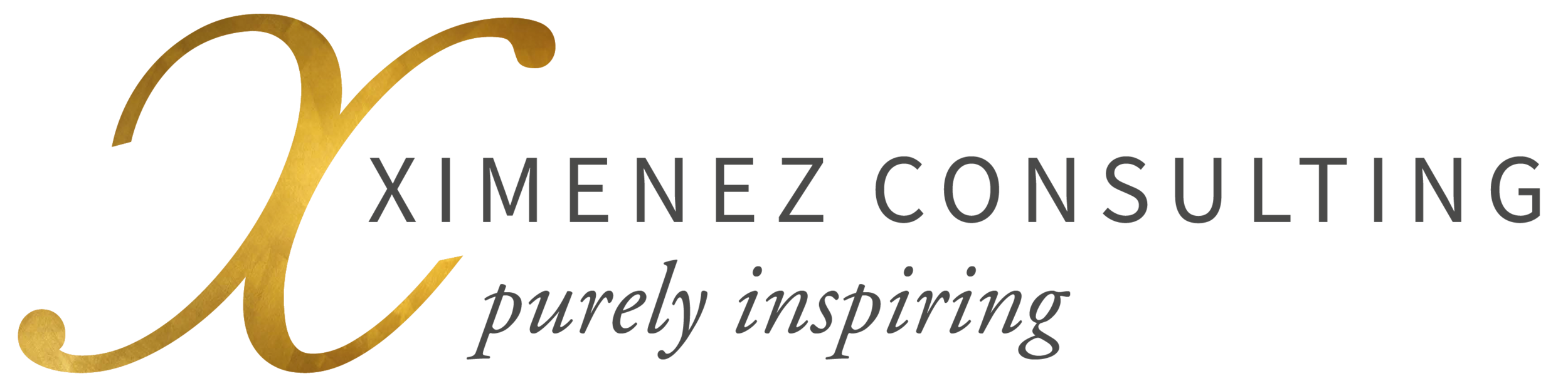 Ximenez Consulting