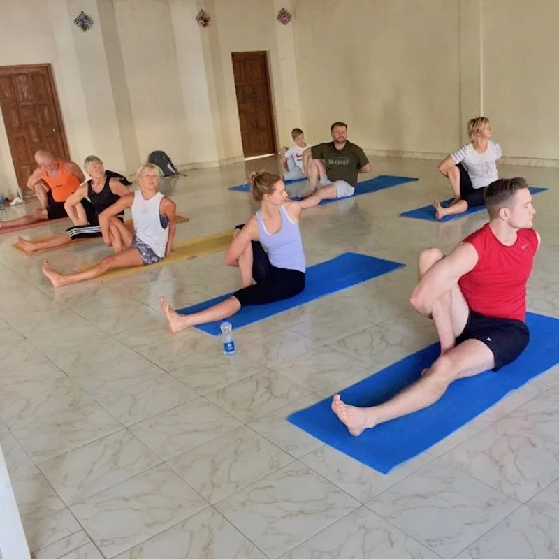 2ashtanga cyril yoga retreat.jpeg