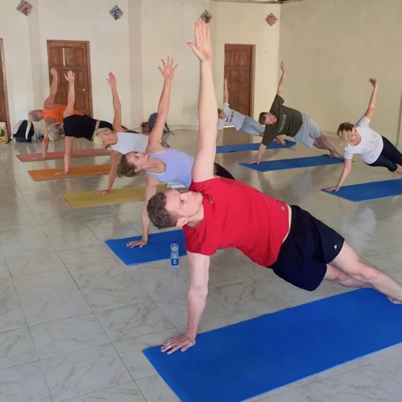 3ashtanga cyril yoga retreat.jpeg
