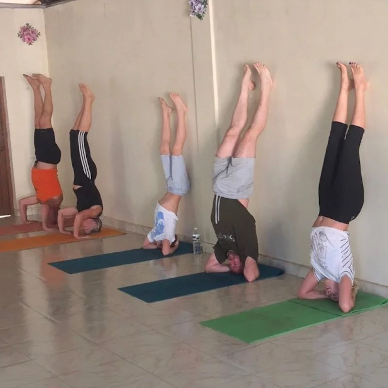 6ashtanga cyril yoga retreat.jpeg