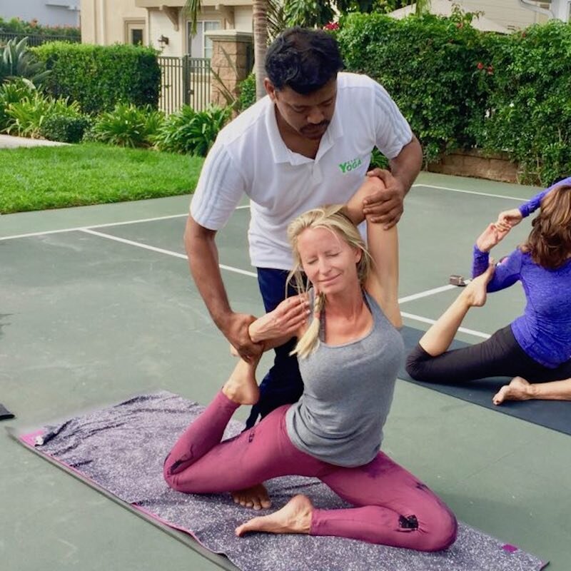 2ashtanga cyril yoga drop-in class.jpeg