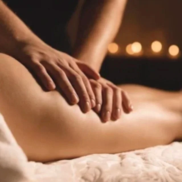  Yogic Relaxation Therapy