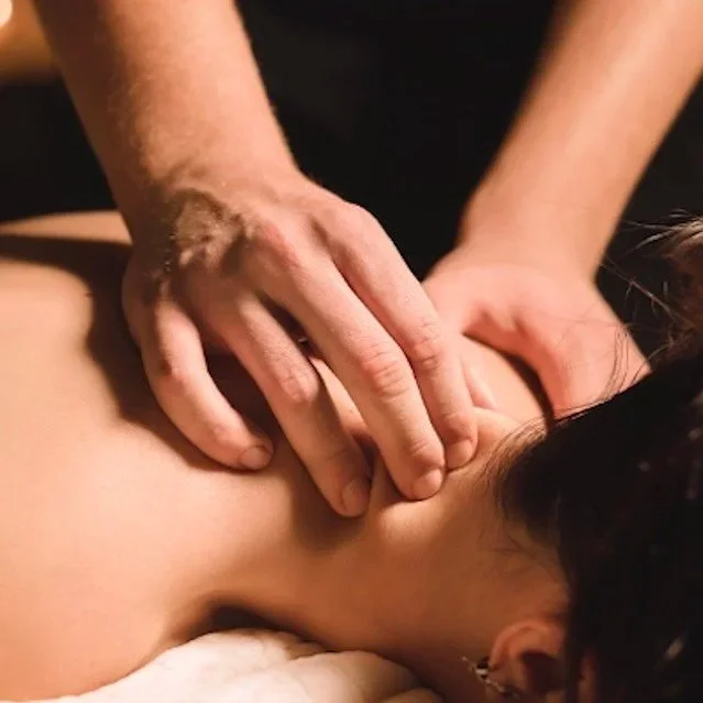  Yogic Relaxation Therapy