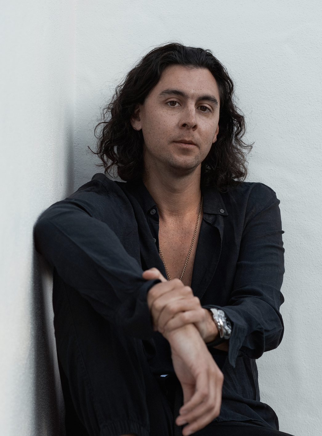 james_pillion_portrait.png