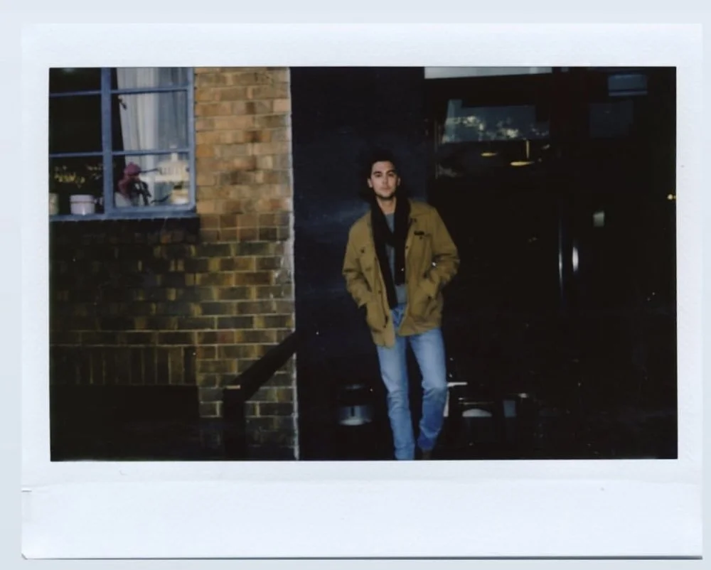 What Does It Mean To Be Joyful?