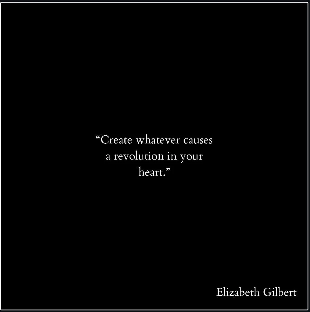 Realigning With Our Highest Self