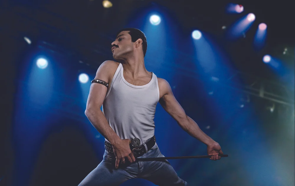 Long Live (The) Queen