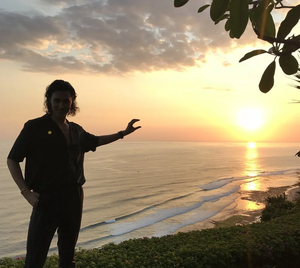 The Gift of Gratitude