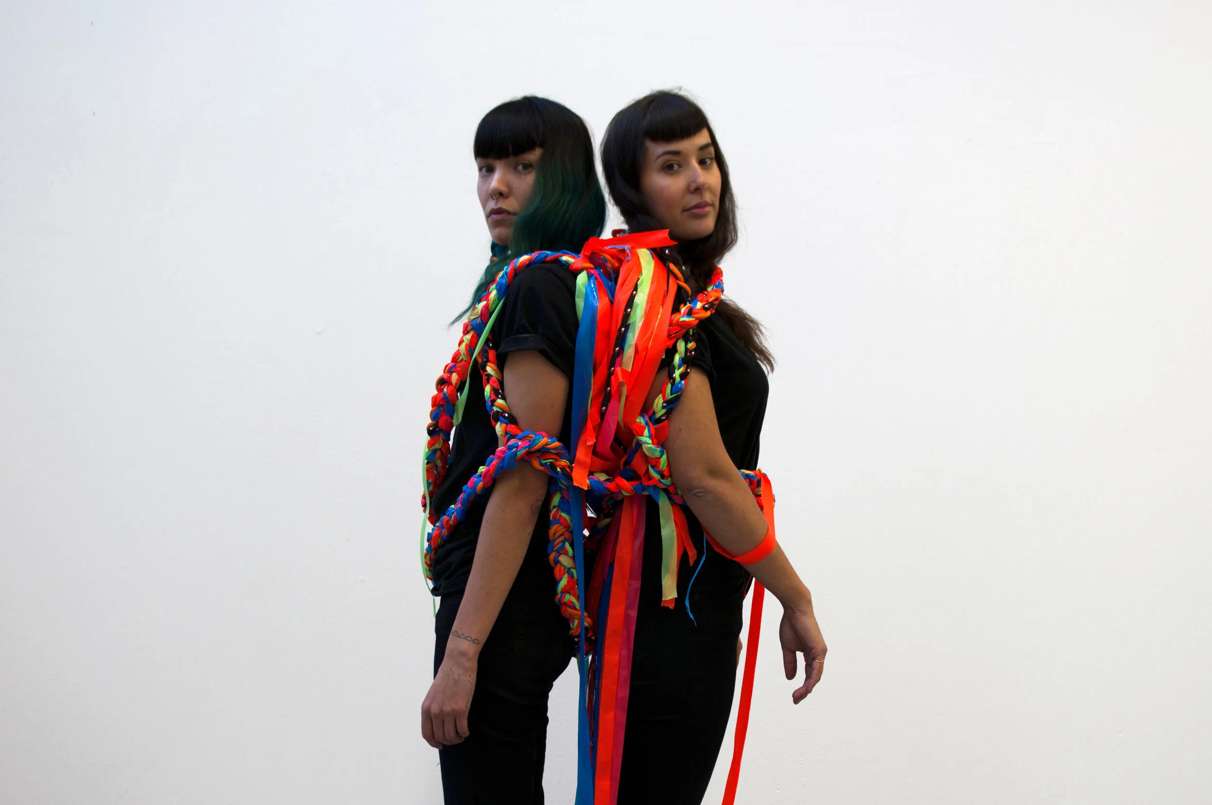 tiedtogetherJT1.jpg