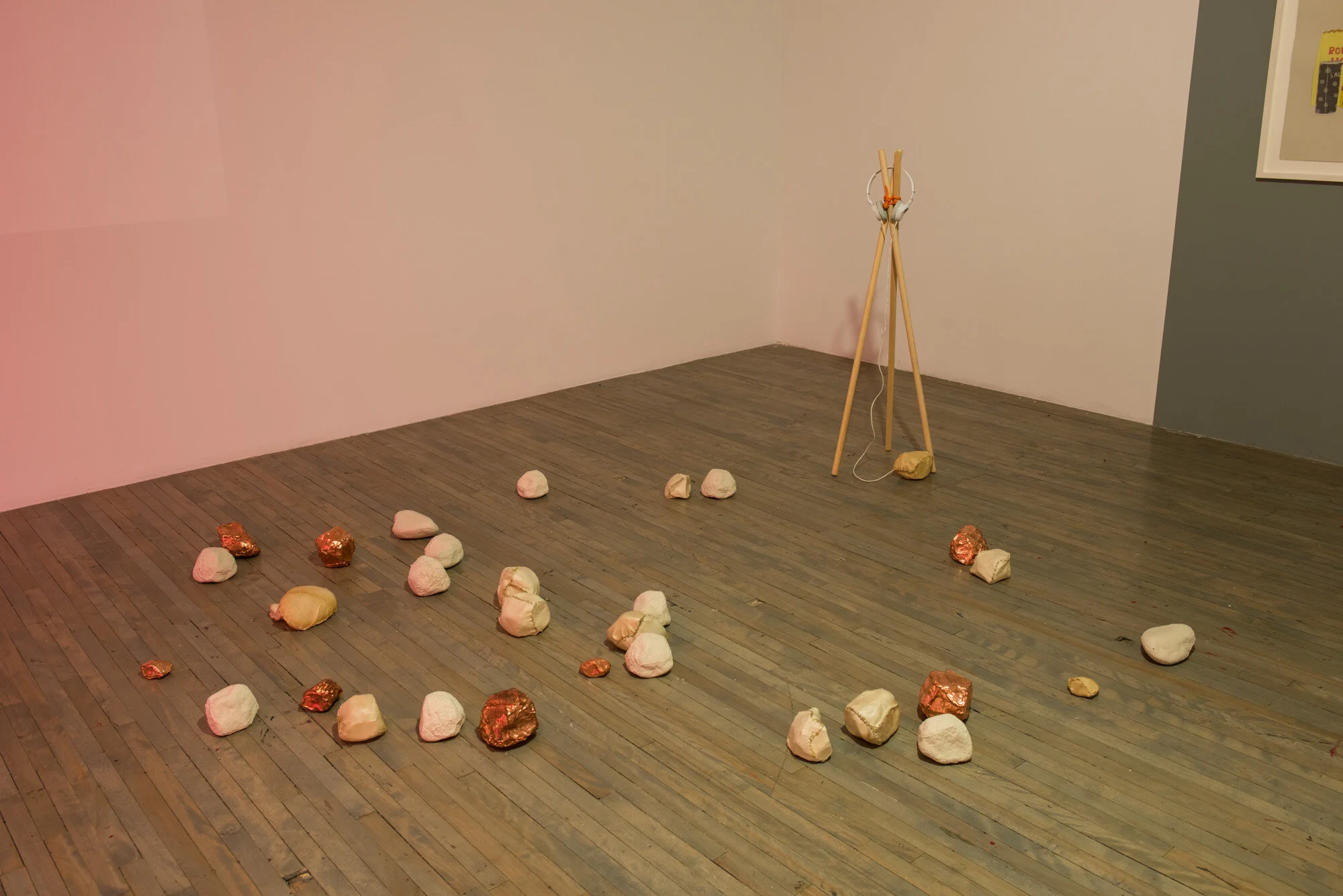 installation-view_courtesy-of-Wood-Land-School-and-SBC-Gallery-of-Contemporary-Art_image-Paul-Litherland16 copy 2.jpg