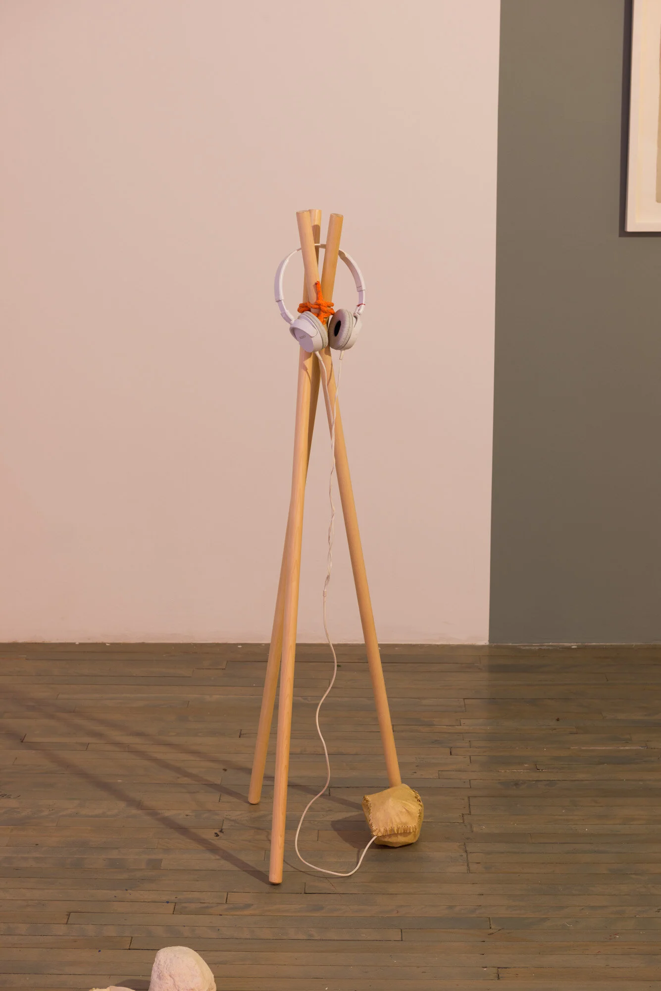 installation-view_courtesy-of-Wood-Land-School-and-SBC-Gallery-of-Contemporary-Art_image-Paul-Litherland17 copy 2.jpg