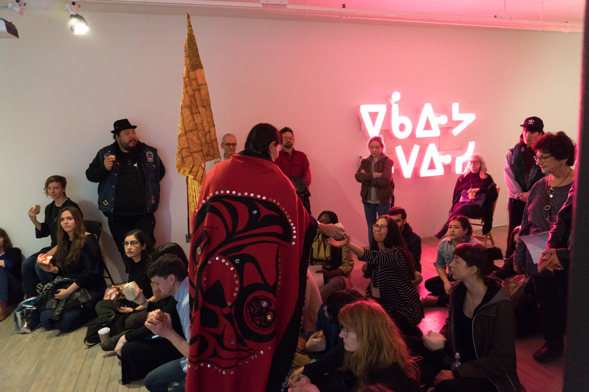 Launch-Second-Gesture_Performance-Tsema-Igharas_May-11-2017_courtesy-of-Wood-Land-School-and-SBC-Gallery-of-Contemporary-Art_image-Paul-Litherland14 copy 3.jpg