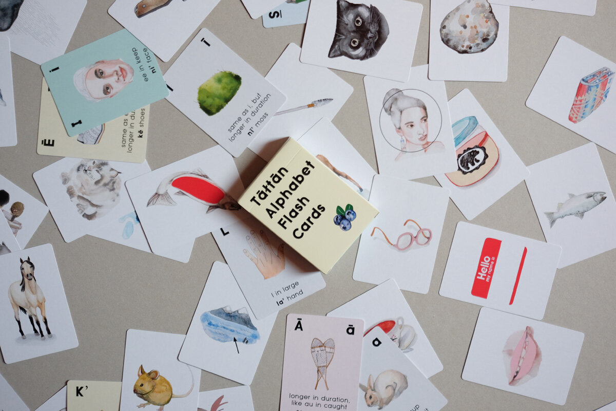 2-flashcards TI.jpg