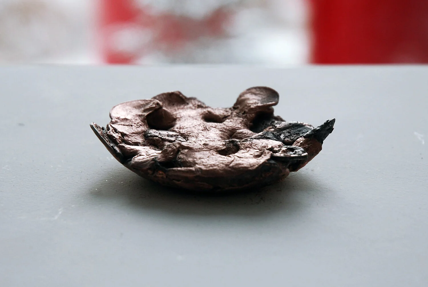 Whatisleft3_web copy 2.jpg