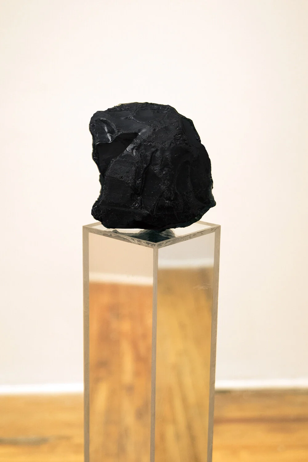 obsidianproxy_web.jpg