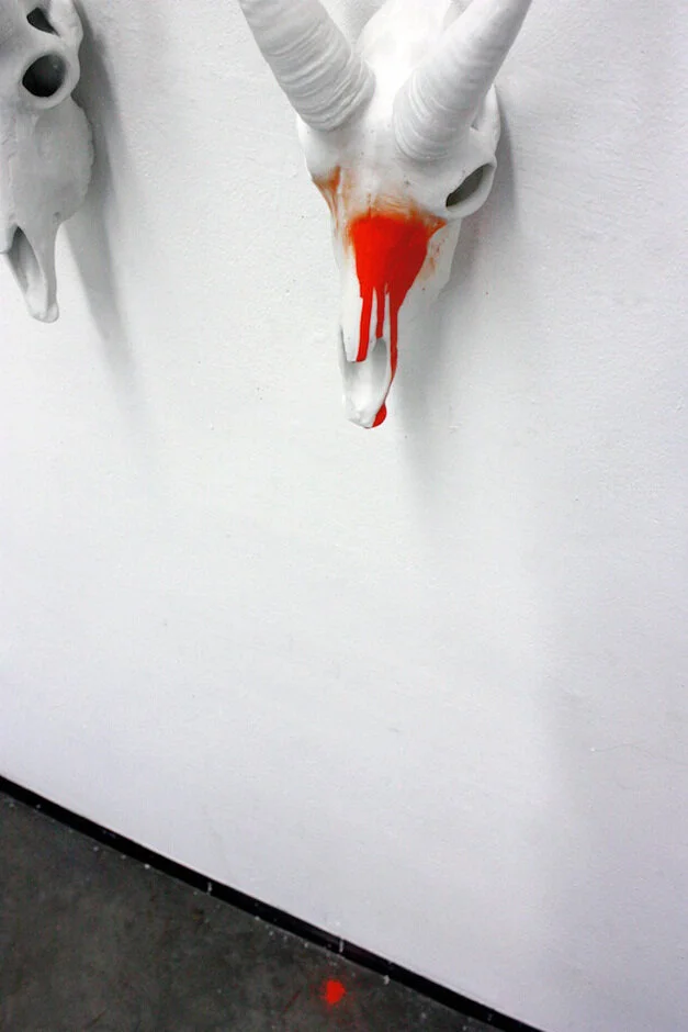 paintskulls3_web_o.jpg