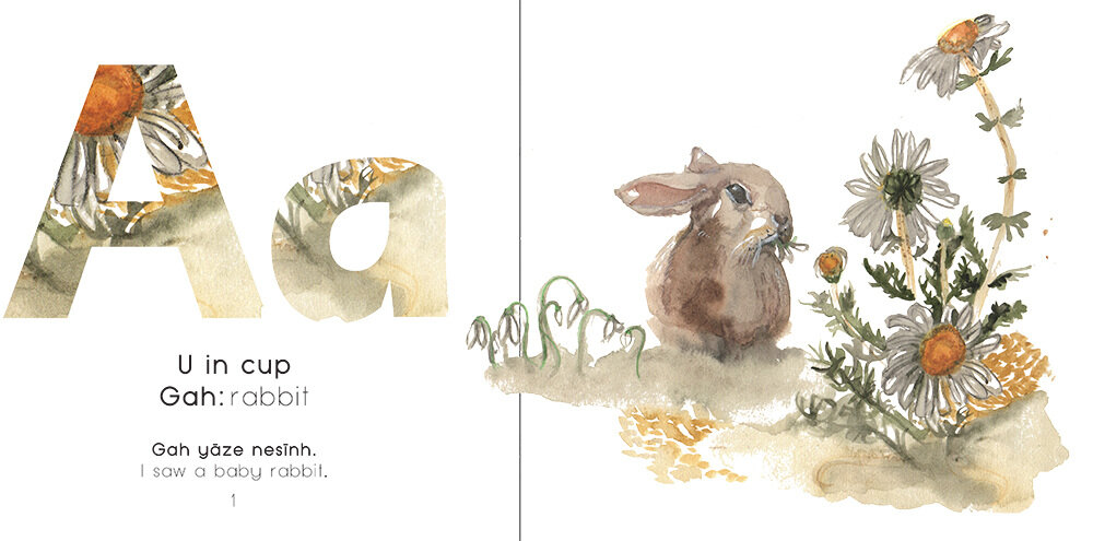 web2tahltan-alphabet-book-01-05-16.jpg