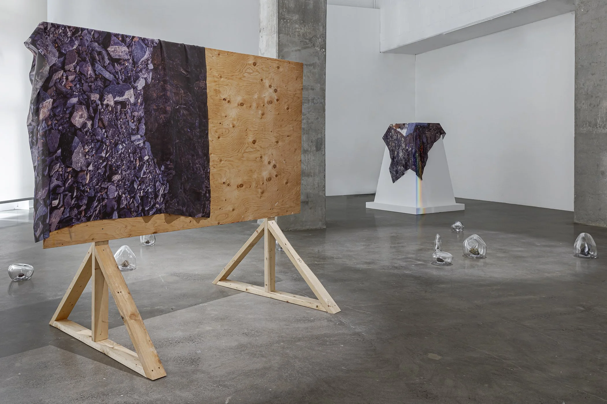 TBA_Ts̱ēmā Igharas and Erin Siddall_TH_08_web.jpg