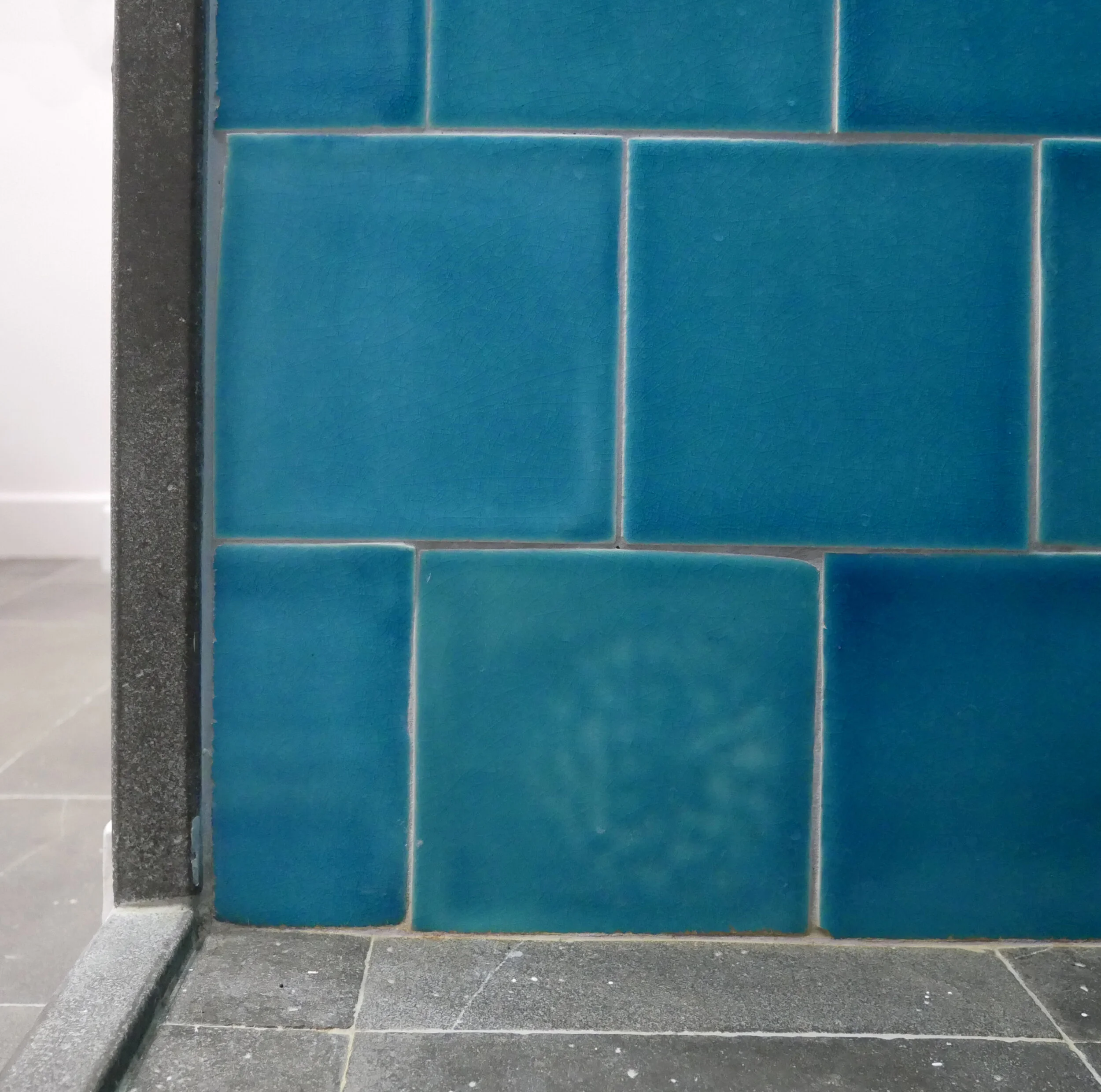 carreaux artisanaux céramique paris
