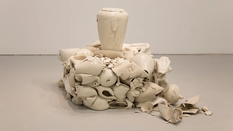 Pile2_Detail1_800x450.jpg