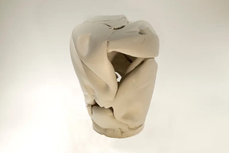 Urn_9_800x534.jpg