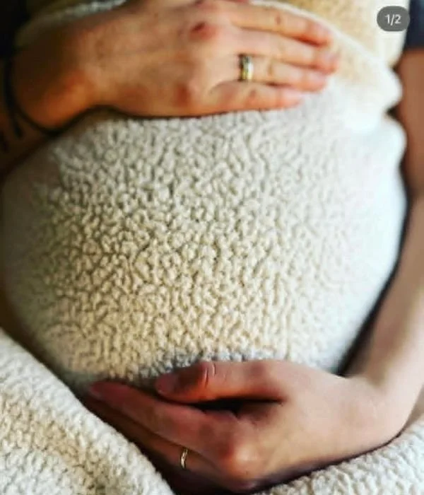La fertilité et la santé reproductive en médecine traditionnelle chinoise