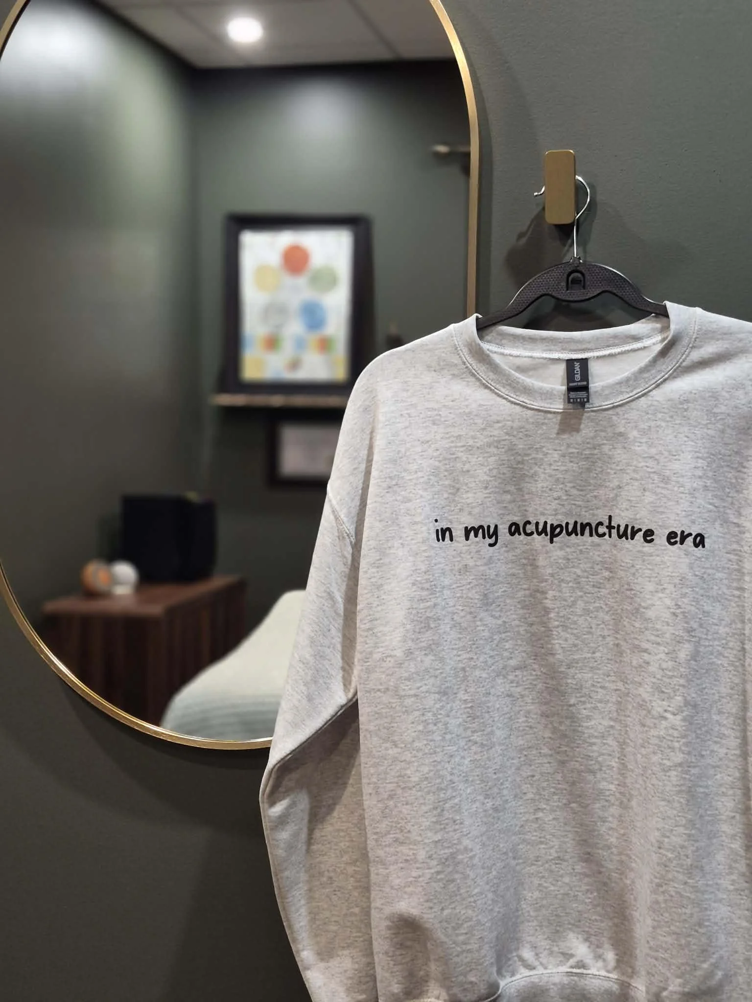 acupuncture era.jpg