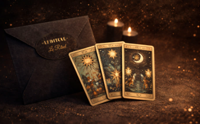 tarot-rituel1.png