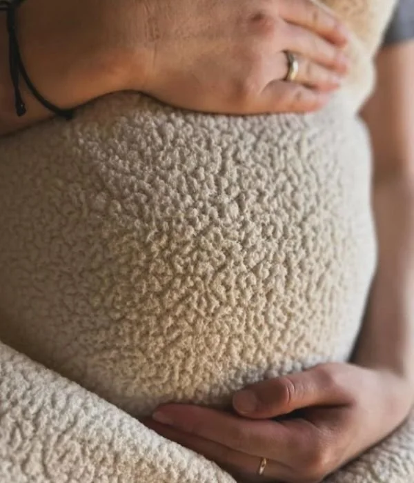 La fertilité et la santé reproductive en médecine traditionnelle chinoise
