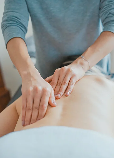 couples-massage-in-virginia-beach.jpg