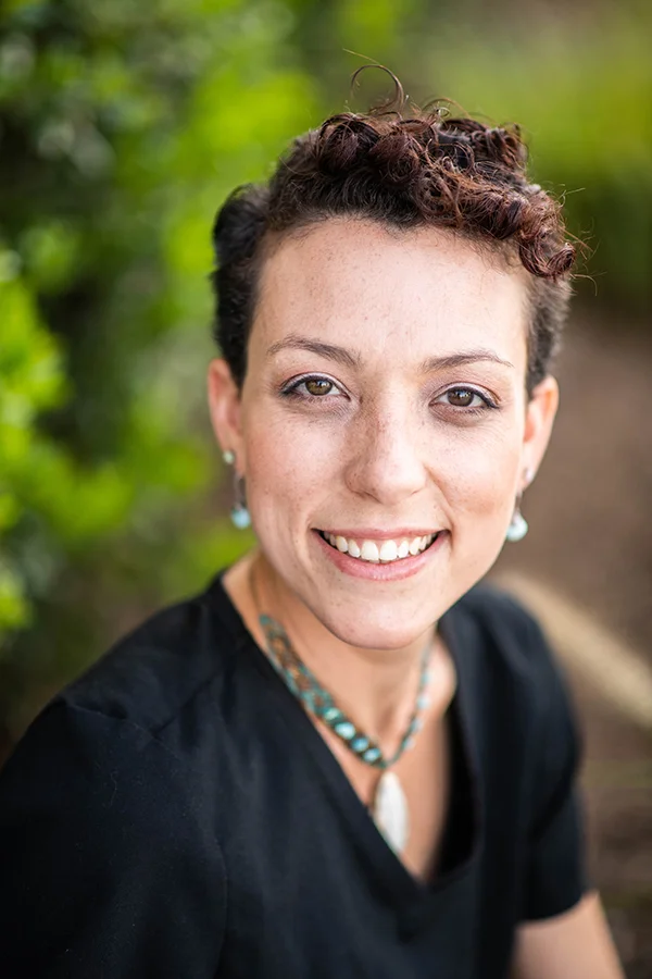 stacey-integrative-massage.jpg