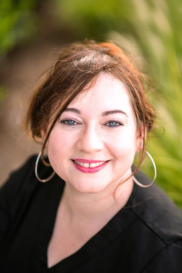 Charise-microderm.jpg