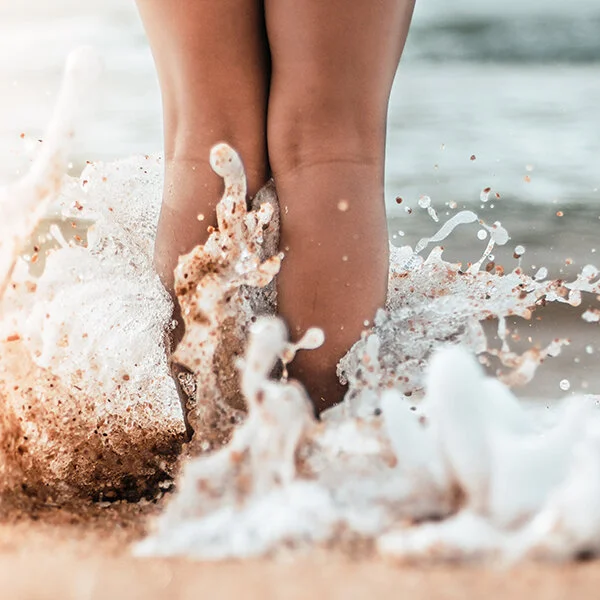 waxing-services-virginia-beach.jpg