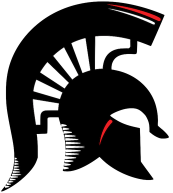 BOLD_Warriors_Logo.png