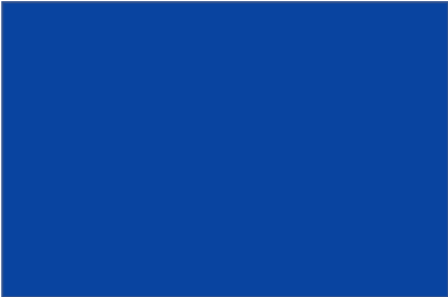 true blue.png
