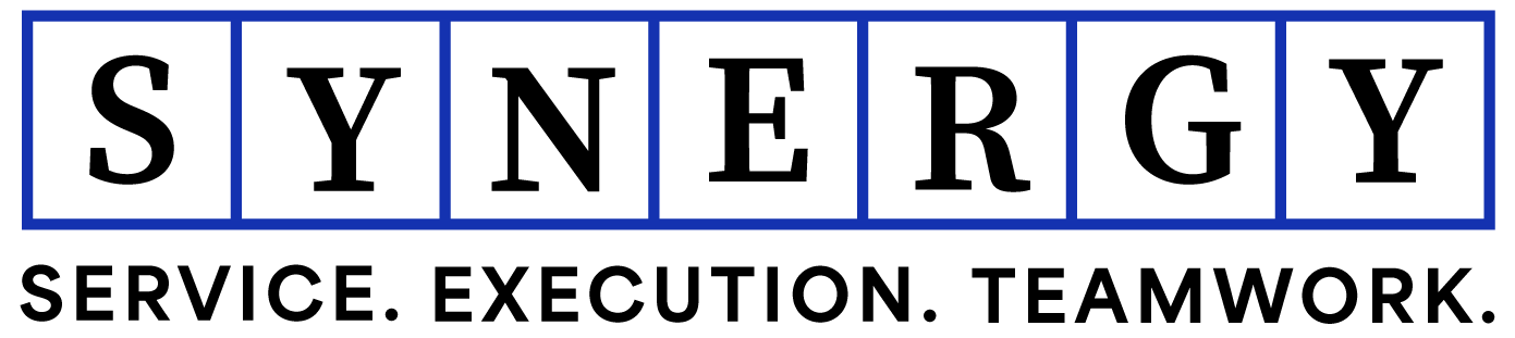 Synergy Logo.png